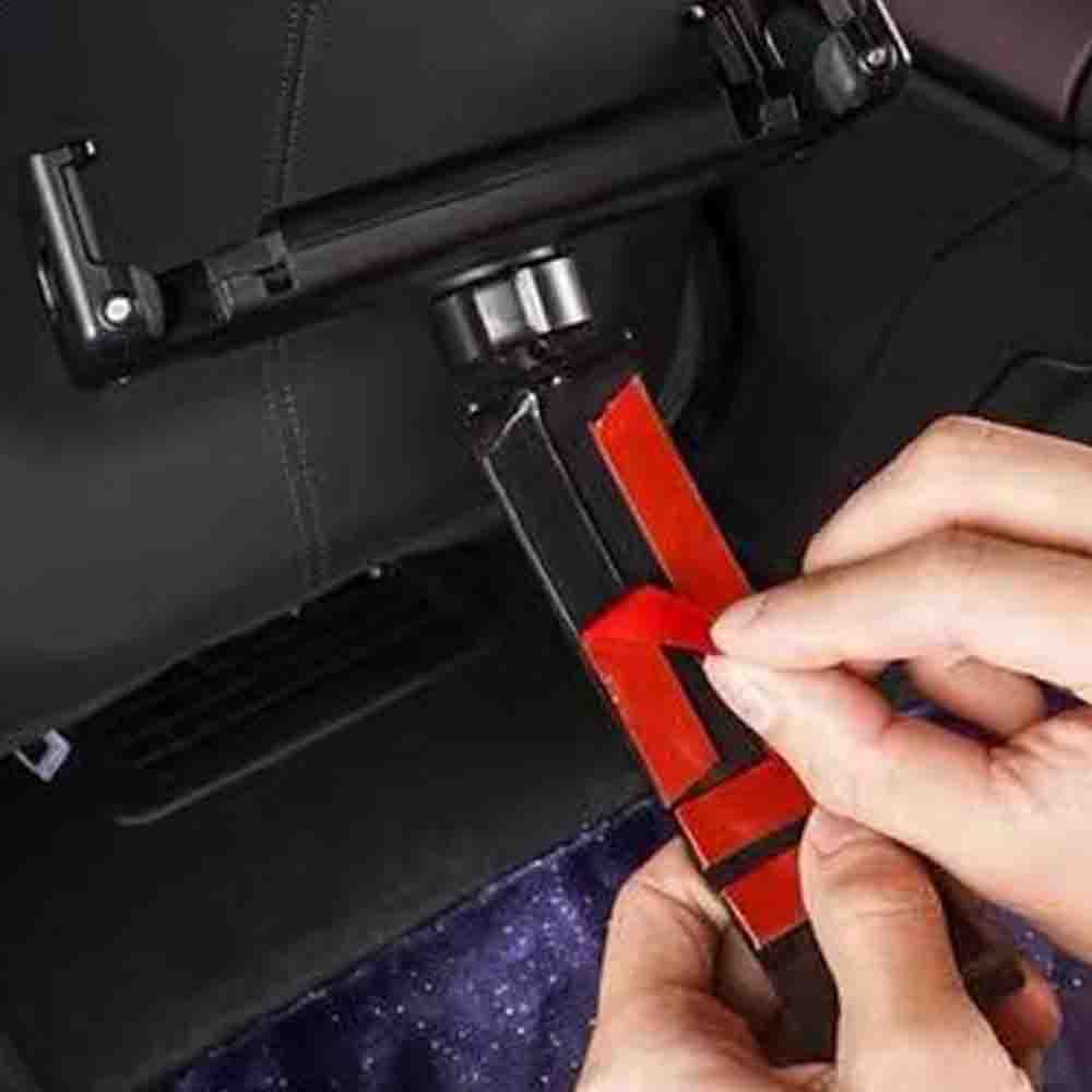 Voor Xiaomi SU 7 2025 2026 Tab - Tablet Ipad Accessories recensie en prijs