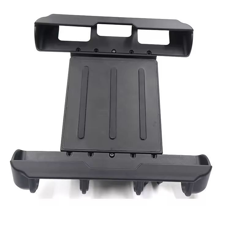 Universele anti-diefstal table - Tablet Car Mount recensie en prijs
