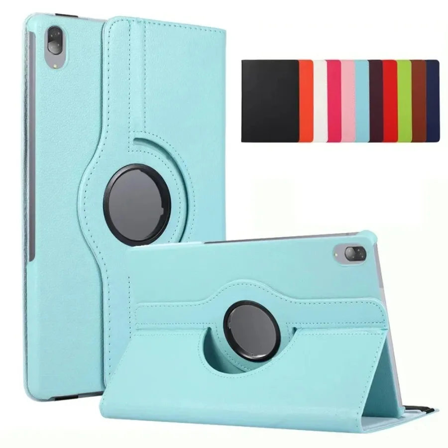 Coque Voor Lenovo Tab P11 2nd  - Lenovo Tablet Plus Accessories recensie en prijs