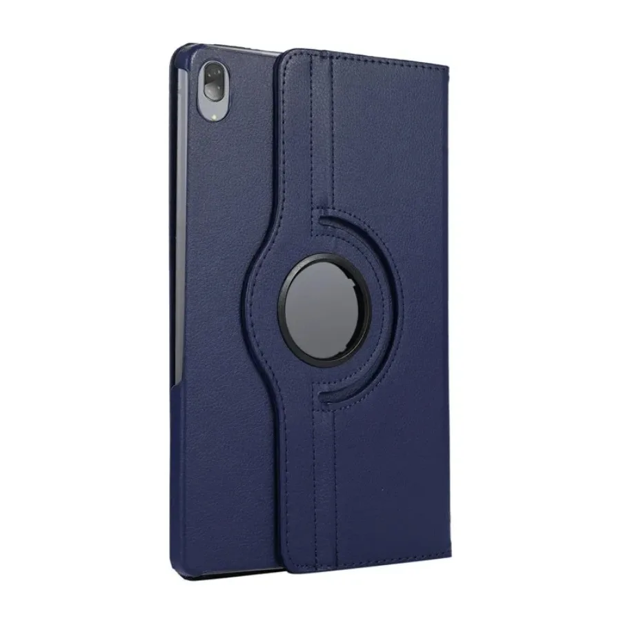 Coque Voor Lenovo Tab P11 2nd  - Lenovo Tablet Plus Accessories recensie en prijs