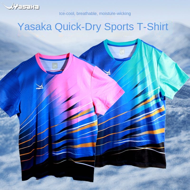 Yasaka Tafeltennis Trainingswe - Tablet Sleeves & Cases Ipad Accessories recensie en prijs