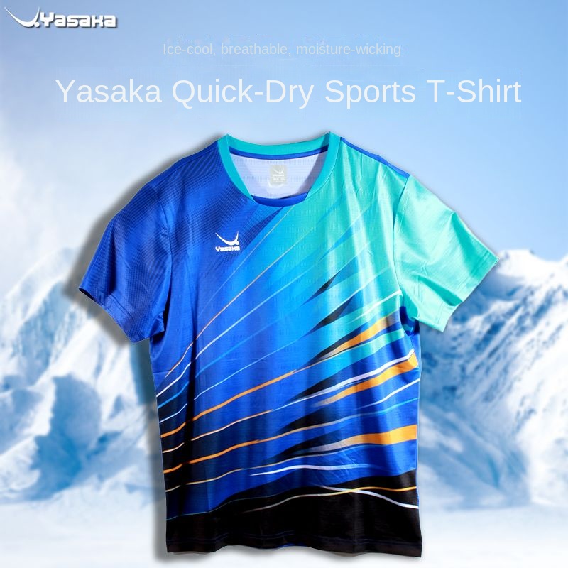 Yasaka Tafeltennis Trainingswe - Tablet Sleeves & Cases Ipad Accessories recensie en prijs