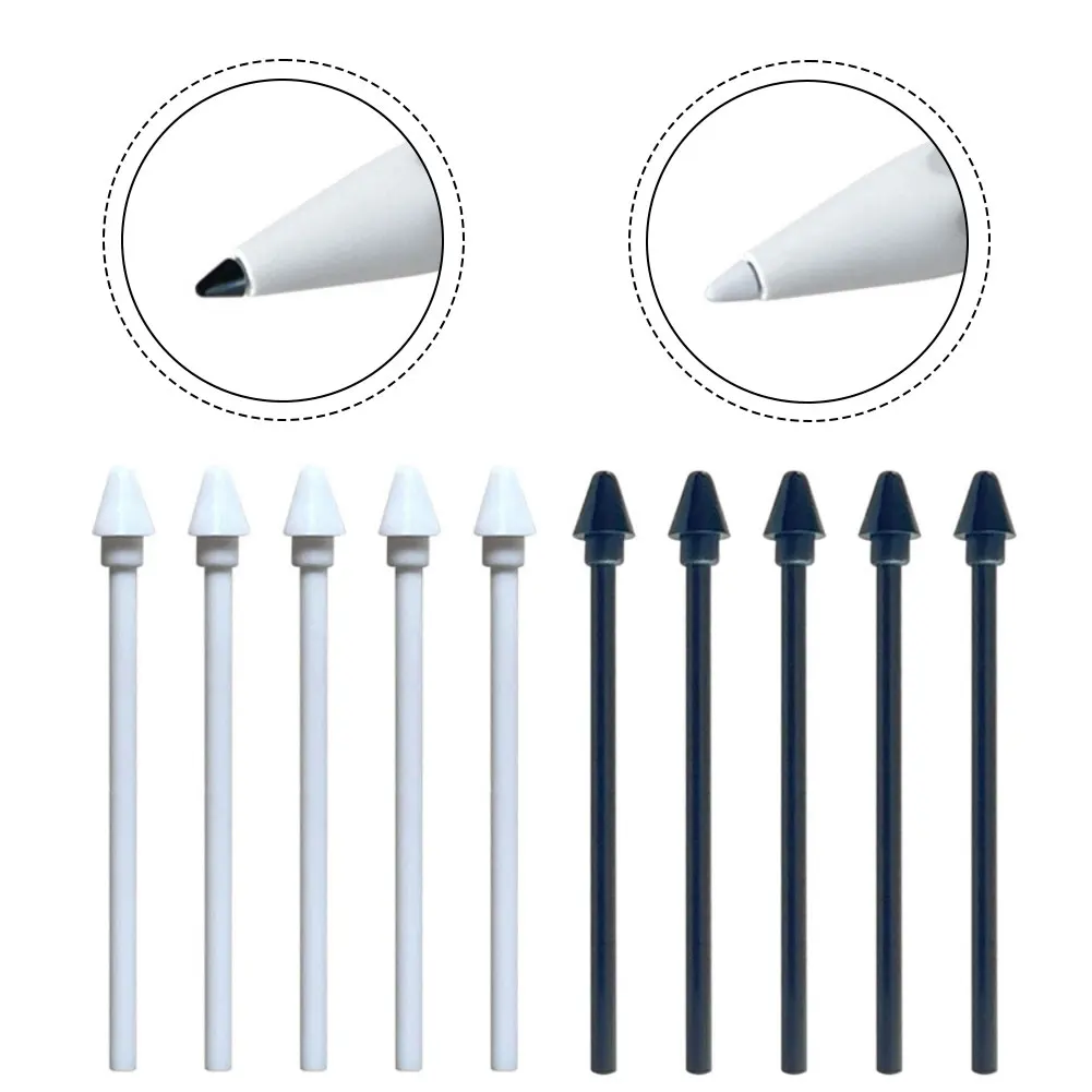 5 Stuks Tablet Potlood Penpunt - Samsung Tablet Accessories Pen recensie en prijs