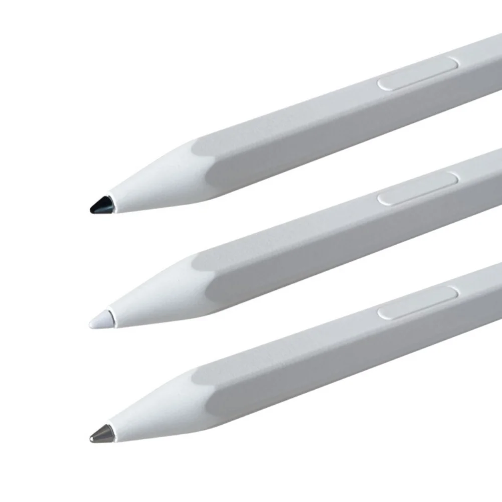 5 Stuks Tablet Potlood Penpunt - Samsung Tablet Accessories Pen recensie en prijs