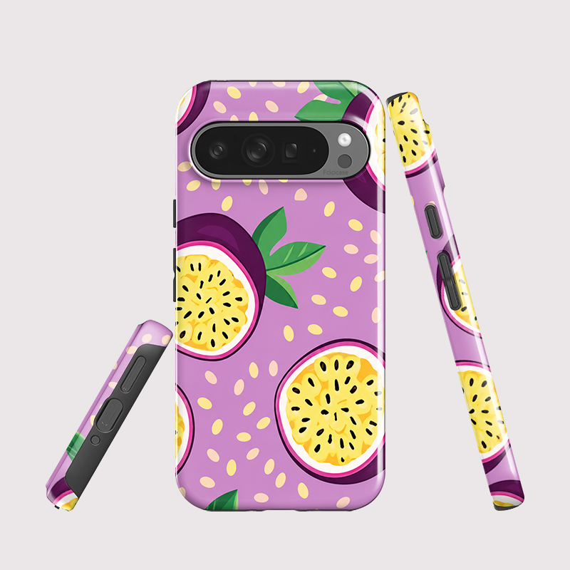 Fcicicase Acryl Telefoonhoesje - Google Pixel 8A recensie en prijs