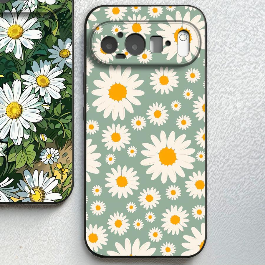 Case voor Google Pixel 10A 7a  - Google Pixel 8A recensie en prijs