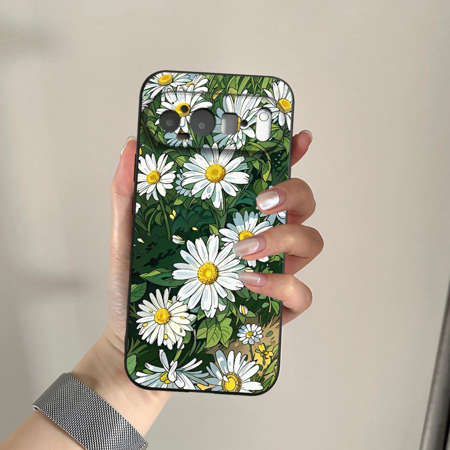Case voor Google Pixel 10A 7a  - Google Pixel 8A recensie en prijs
