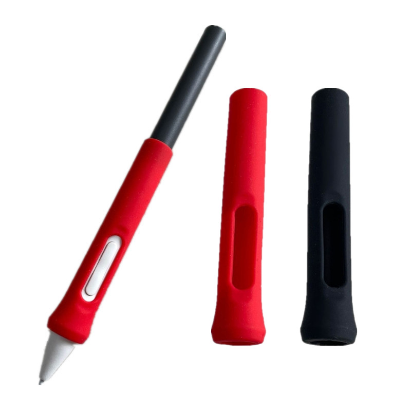 Stylus Pen Grip Pen Sleeve Cov - Wacom Tablet Accessories recensie en prijs