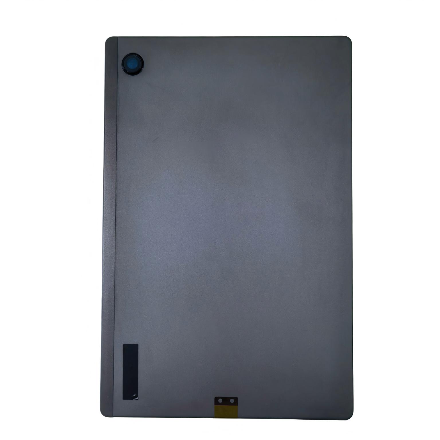 A+ Shell back Voor Samsung Gal - Tablet Cover Accessories recensie en prijs