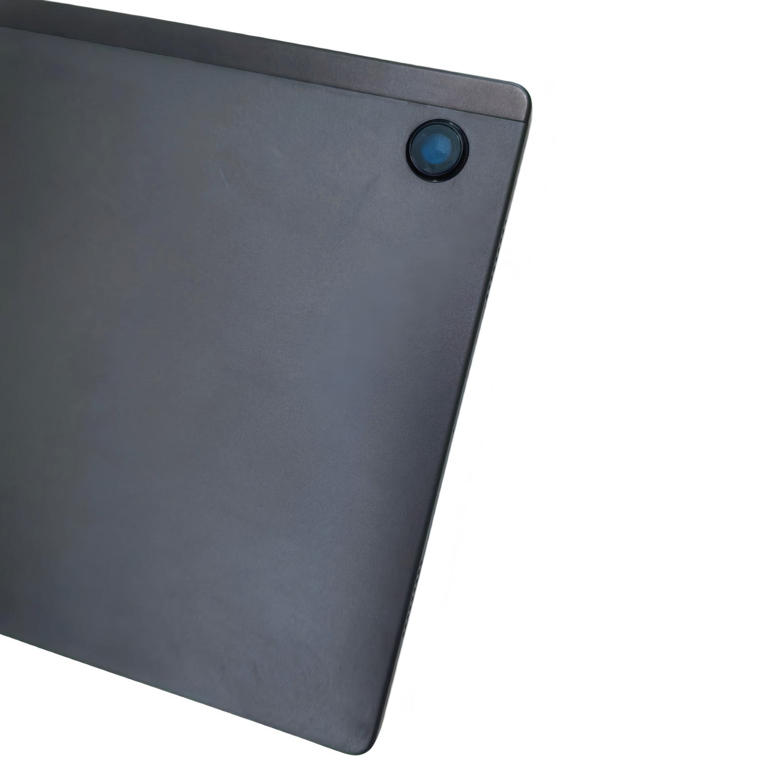 A+ Shell back Voor Samsung Gal - Tablet Cover Accessories recensie en prijs