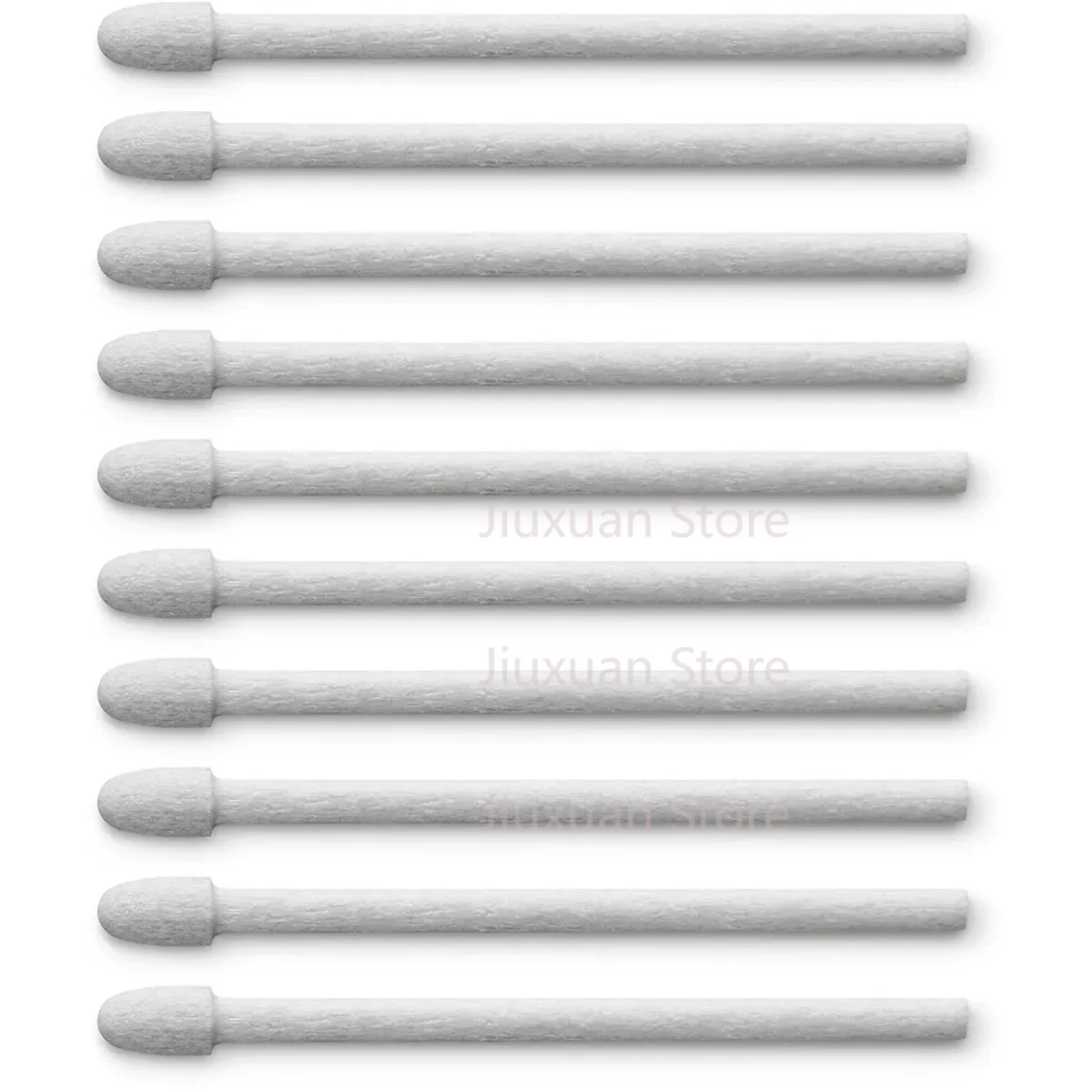 Ack22213 Hard Vilt Pen Punt Vo - Wacom Tablet Accessories recensie en prijs