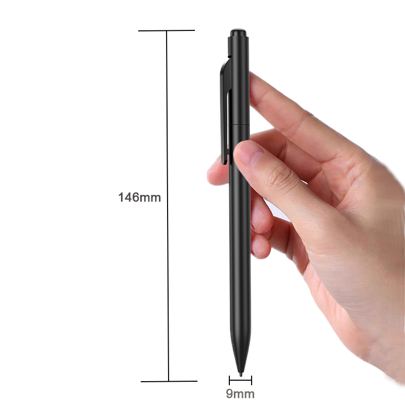 Stylus voor Samsung Galaxy Tab - Samsung Tablet Accessories Pen recensie en prijs
