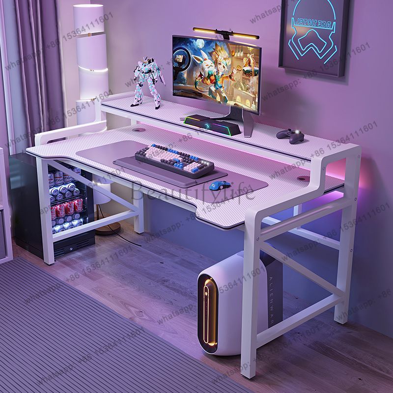 Modern stijlvol bureau Unieke  - Office Table Accessories Unique recensie en prijs