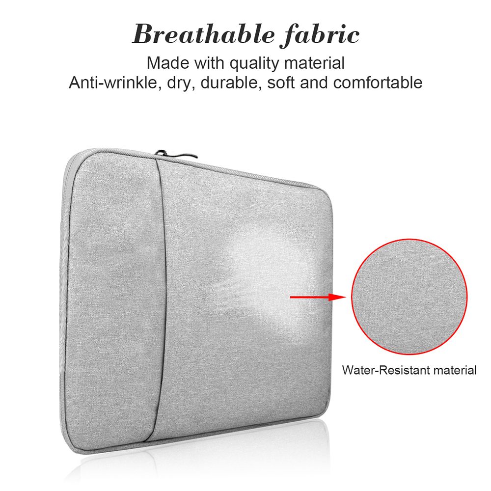Universele schokbestendige tel - Tablet Sleeves & Cases Ipad Accessories recensie en prijs