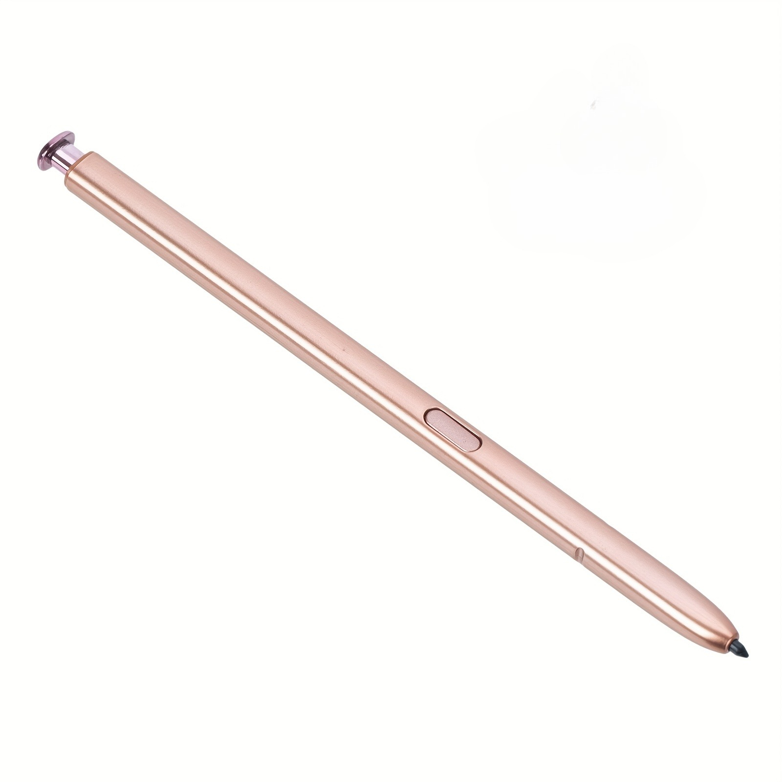 Stylus S Pen Compatibel Voor S - Samsung Tablet Accessories Pen recensie en prijs