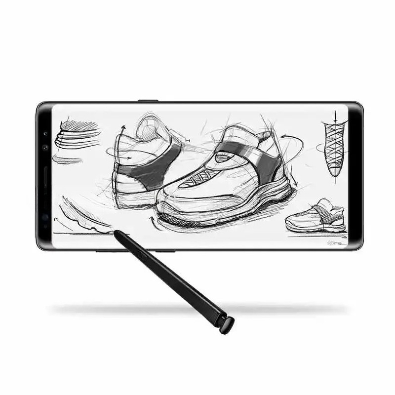 Stylus S Pen Compatibel Voor S - Samsung Tablet Accessories Pen recensie en prijs