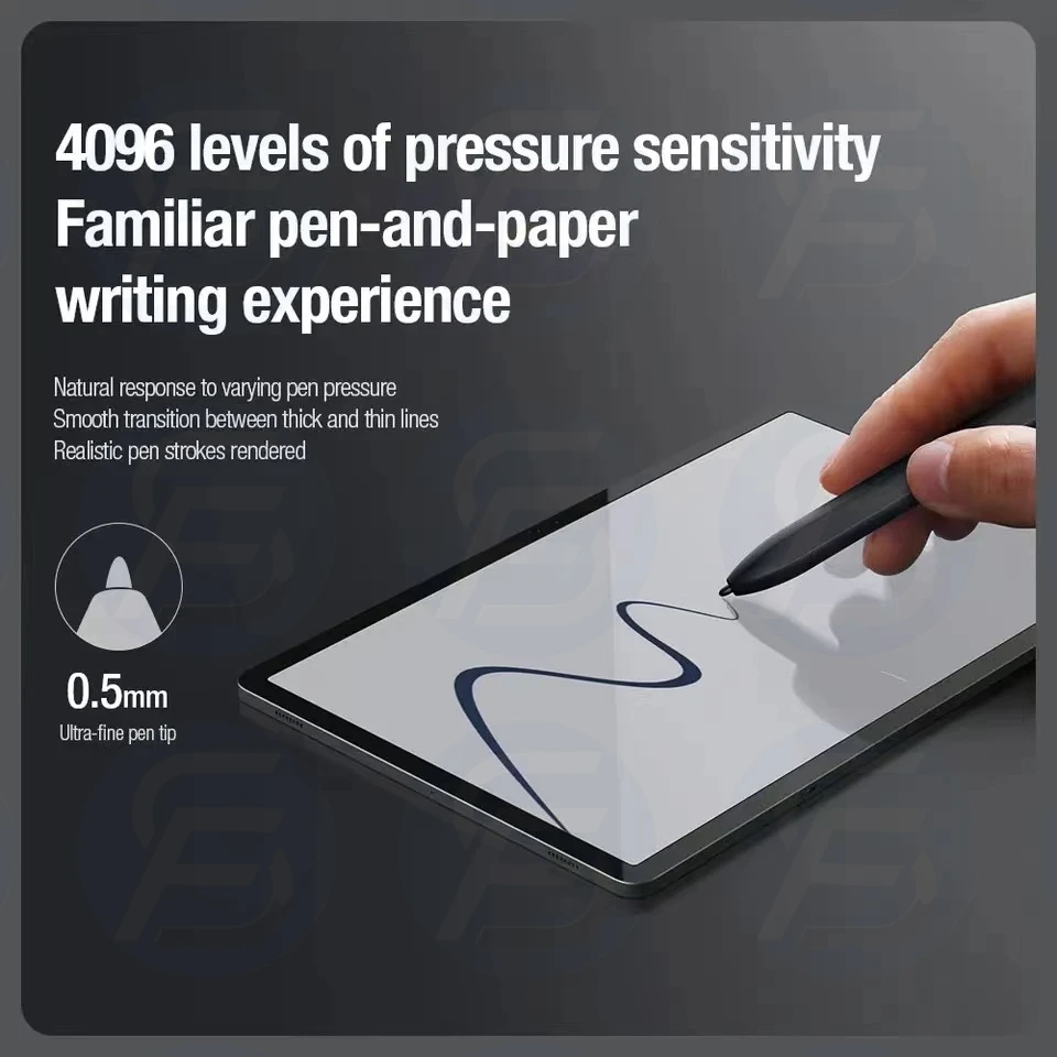 Tablet Pen Stylus Touchpen S P - Tablet Accessories For Kids recensie en prijs
