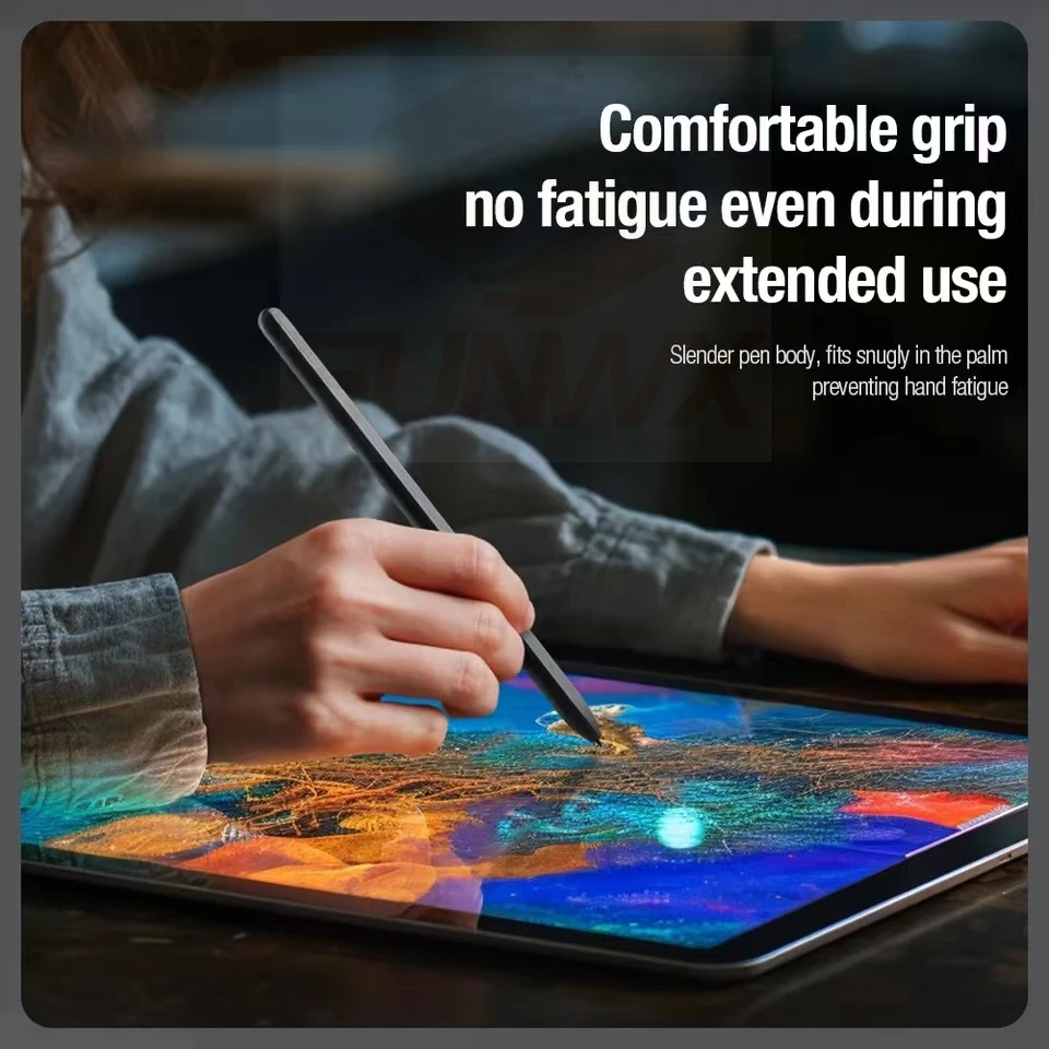 Tablet Pen Stylus Touchpen S P - Tablet Accessories For Kids recensie en prijs