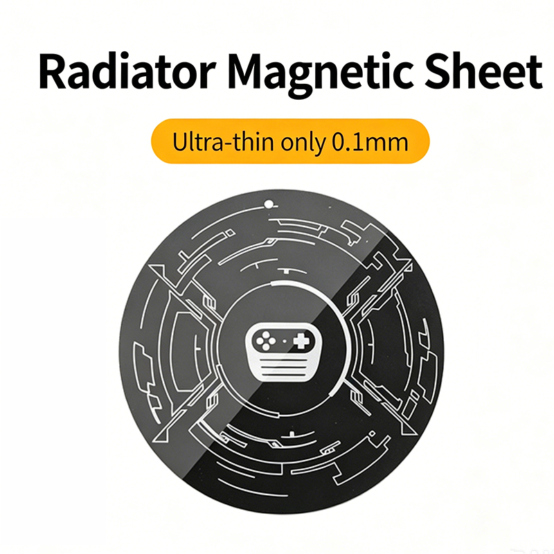 Ultradunne magnetische ijzeren - Tablet Car Mount recensie en prijs
