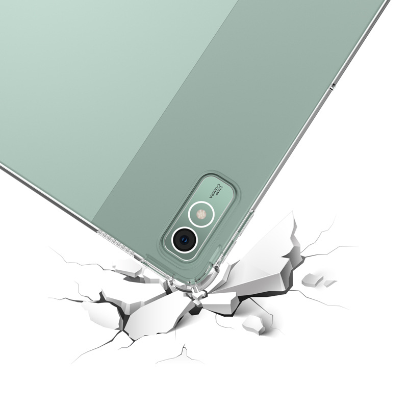 Voor Lenovo Tab P11 2nd Gen 20 - Lenovo Tablet Plus Accessories recensie en prijs