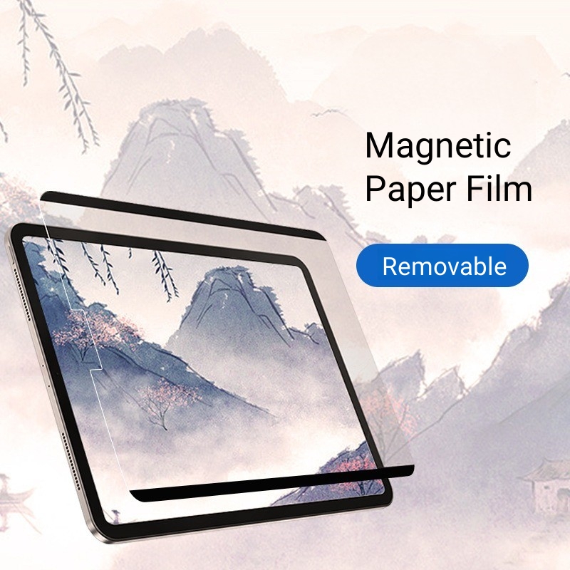 Zoals Papier Film Voor Lenovo  - Lenovo Tablet Plus Accessories recensie en prijs