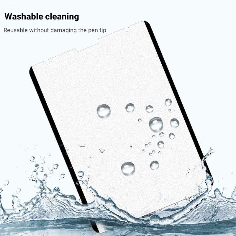Zoals Papier Film Voor Lenovo  - Lenovo Tablet Plus Accessories recensie en prijs