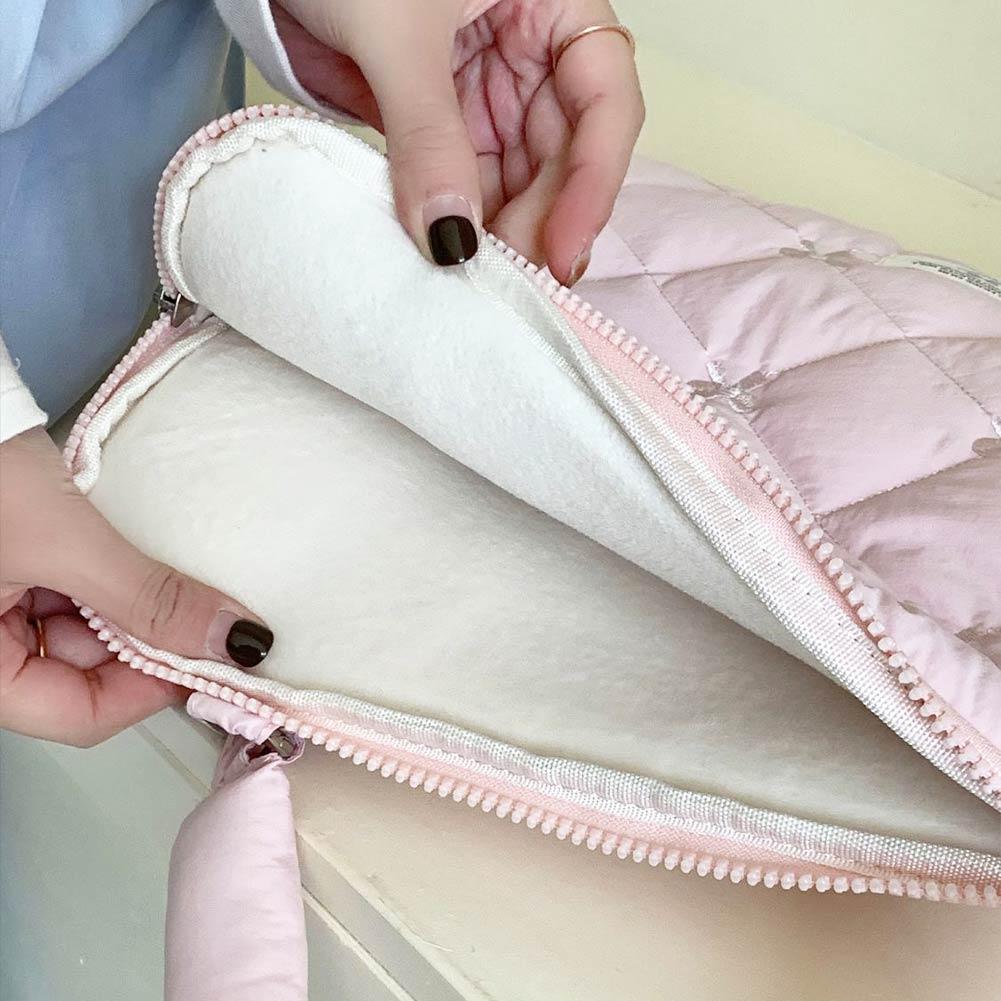Schokbestendige laptoptassen L - Tablet Sleeves & Cases Ipad Accessories recensie en prijs