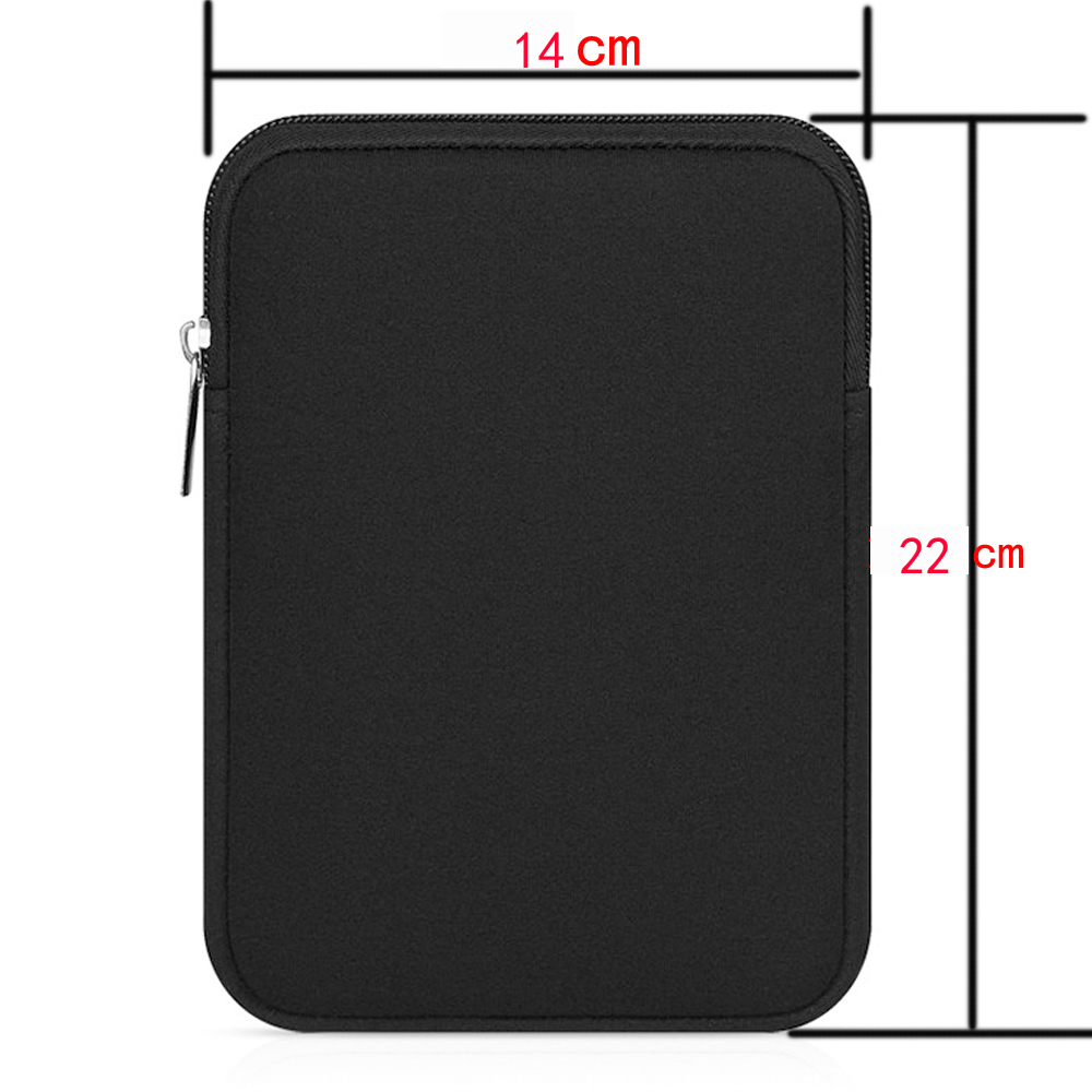 Tablet hoes voor Samsung galax - Tablet Cover Accessories recensie en prijs