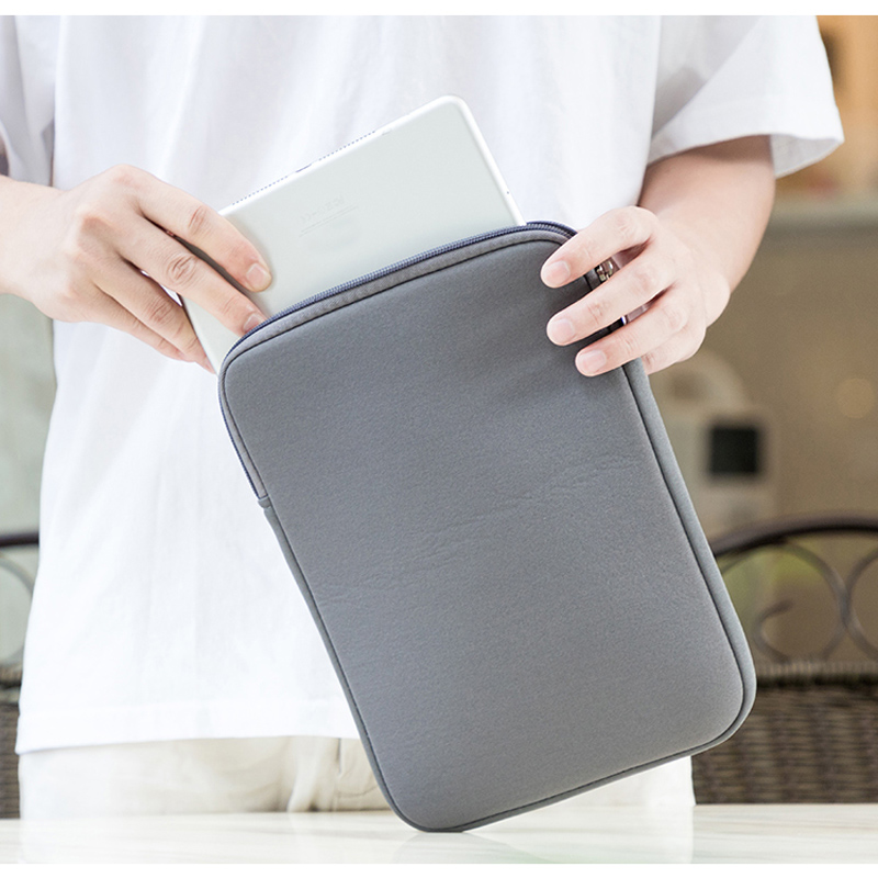 Tablet hoes voor Samsung galax - Tablet Cover Accessories recensie en prijs