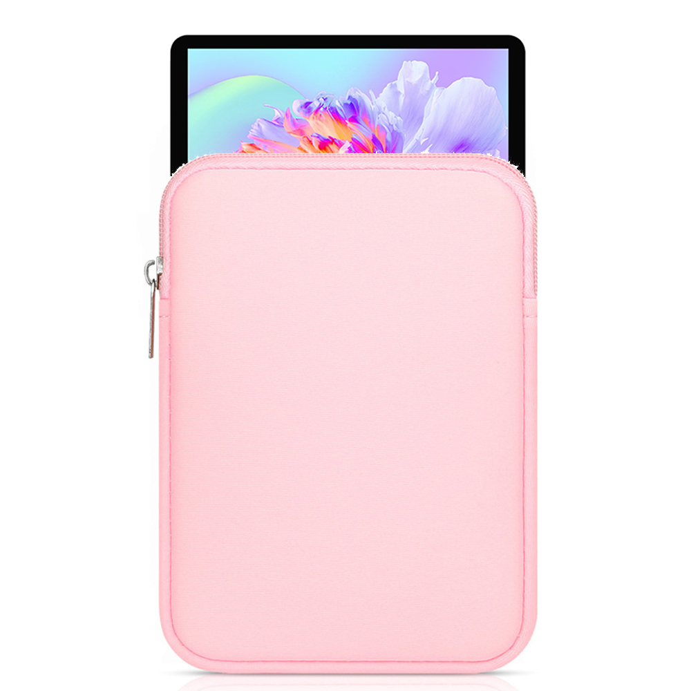 Tablet hoes voor Samsung galax - Tablet Cover Accessories recensie en prijs
