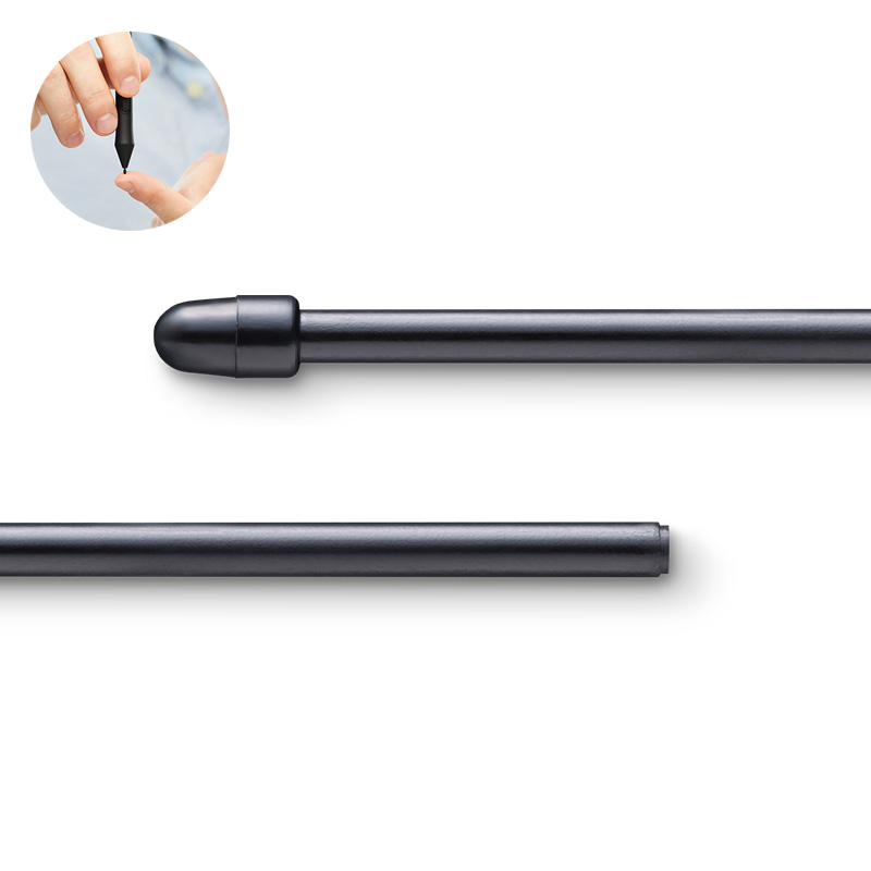 5 Stks/pak Originele Wacom Een - Wacom Tablet Accessories recensie en prijs