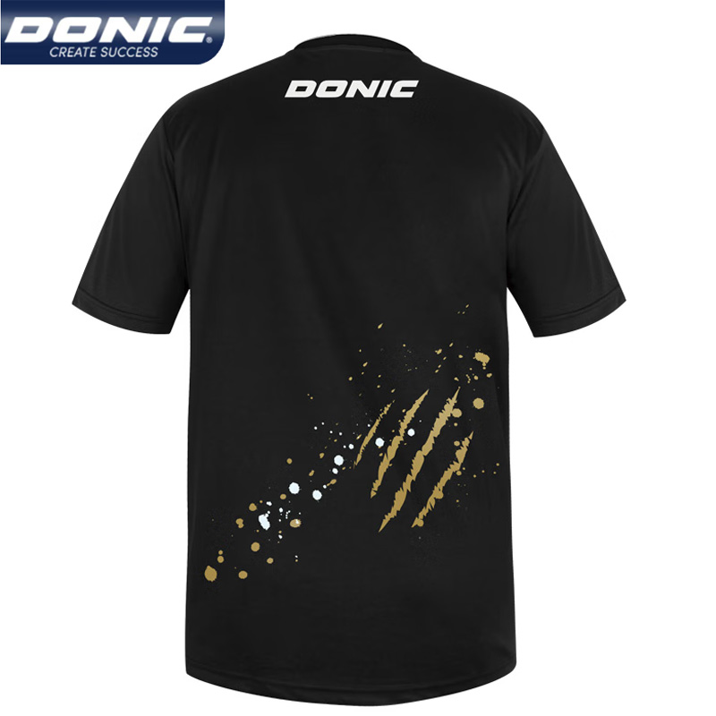 Donic 83237 Tafeltennis Jersey - Tablet Sleeves & Cases Ipad Accessories recensie en prijs