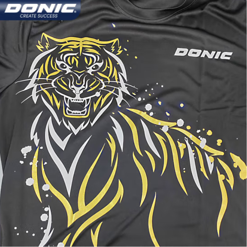 Donic 83237 Tafeltennis Jersey - Tablet Sleeves & Cases Ipad Accessories recensie en prijs