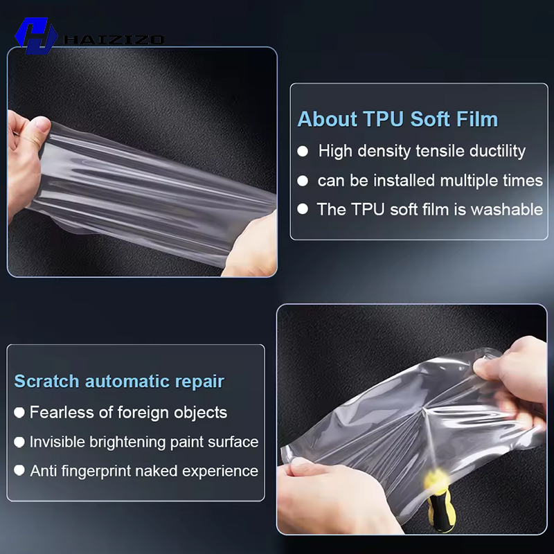 Voor Hongqi H5 2019-2022 Auto- - Screen Protector Matte recensie en prijs