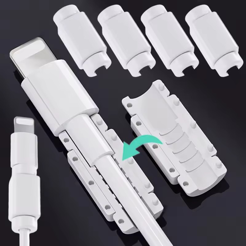 2-20PCS Anti-breukbescherming  - Tablet Sleeves & Cases Ipad Accessories recensie en prijs