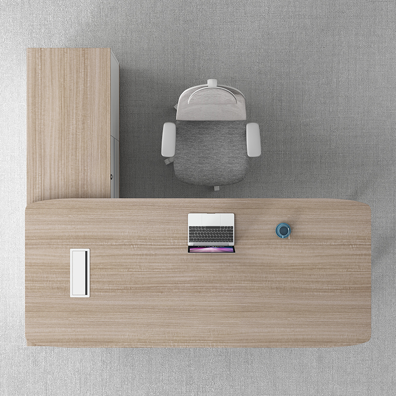 Eenvoudige Europese Boss Tafel - Office Table Accessories Unique recensie en prijs
