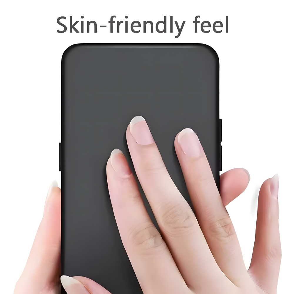 Zenless Zone Zero-Ellen Joe Te - Xiaomi Poco X6 recensie en prijs