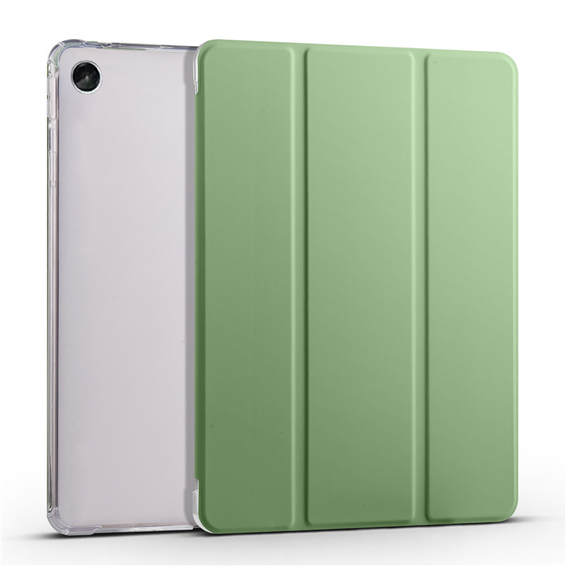 Funda Voor Lenovo Tab M10 Plus - Lenovo Tablet Plus Accessories recensie en prijs