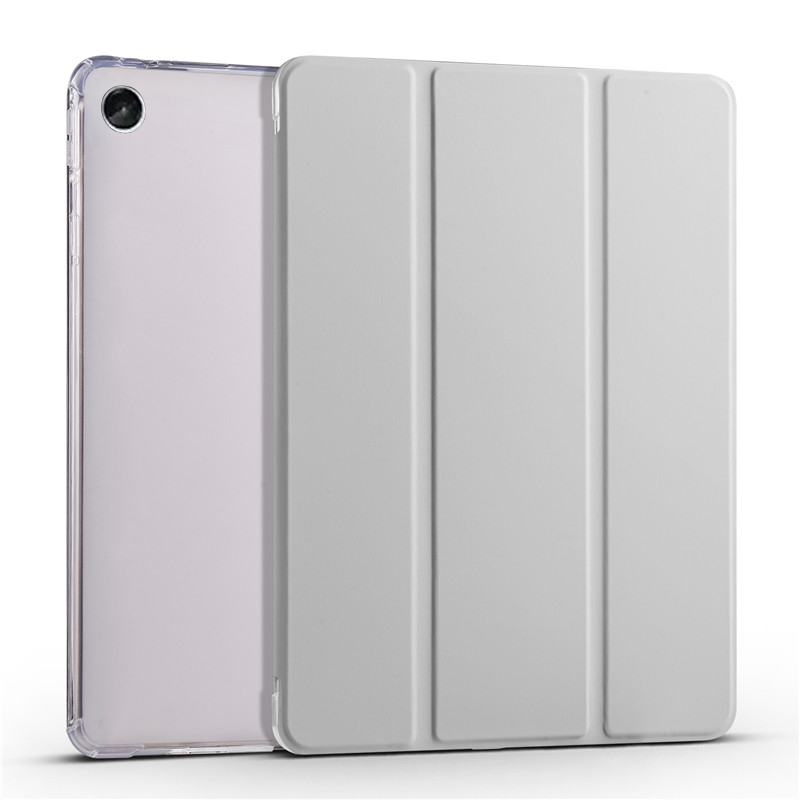 Funda Voor Lenovo Tab M10 Plus - Lenovo Tablet Plus Accessories recensie en prijs