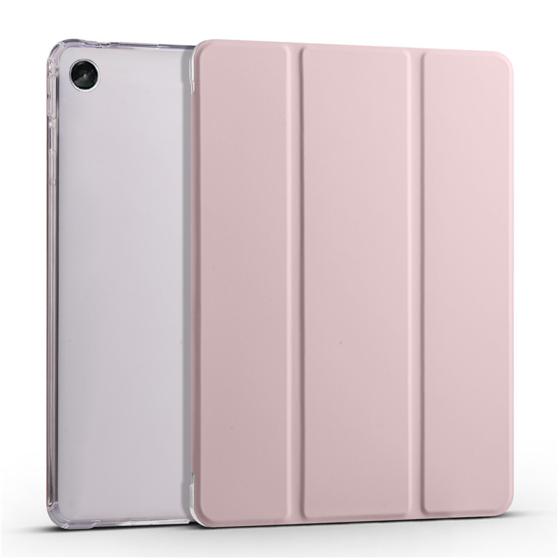 Funda Voor Lenovo Tab M10 Plus - Lenovo Tablet Plus Accessories recensie en prijs