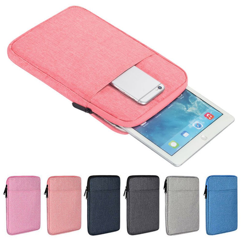 Modieuze beschermhoes, schokbe - Tablet Sleeves & Cases Ipad Accessories recensie en prijs