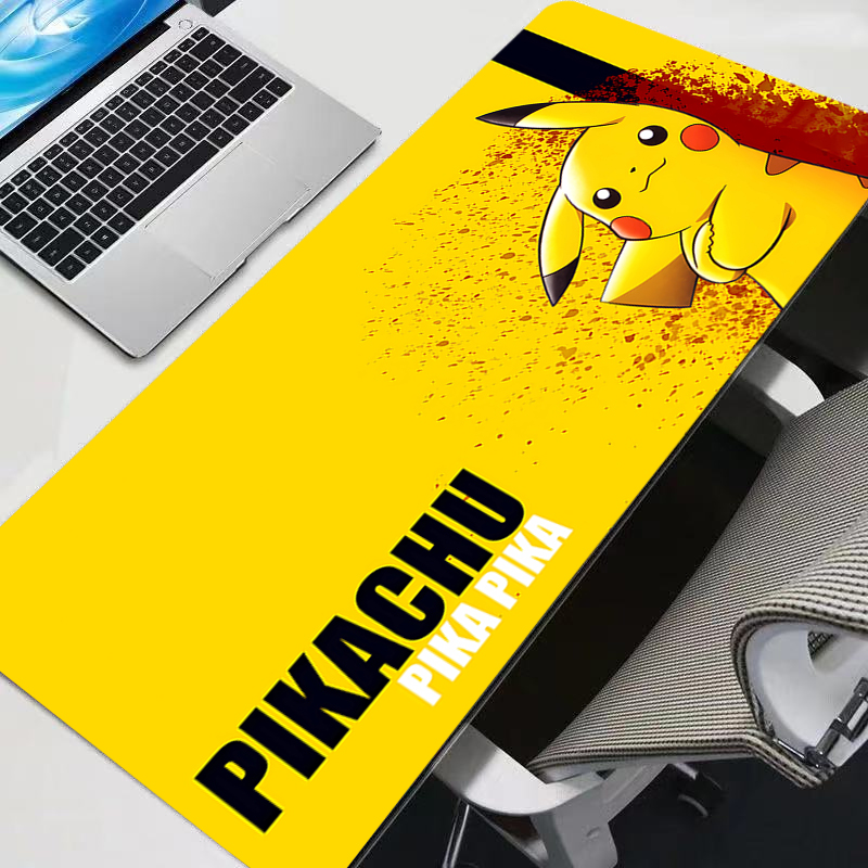 Modieuze beschermhoes, schokbe - Tablet Sleeves & Cases Ipad Accessories recensie en prijs