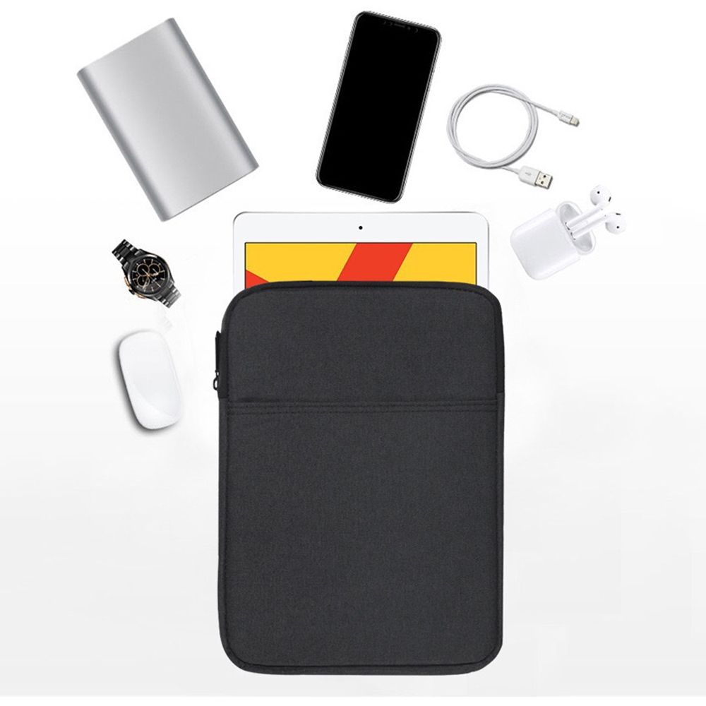 Modieuze beschermhoes, schokbe - Tablet Sleeves & Cases Ipad Accessories recensie en prijs