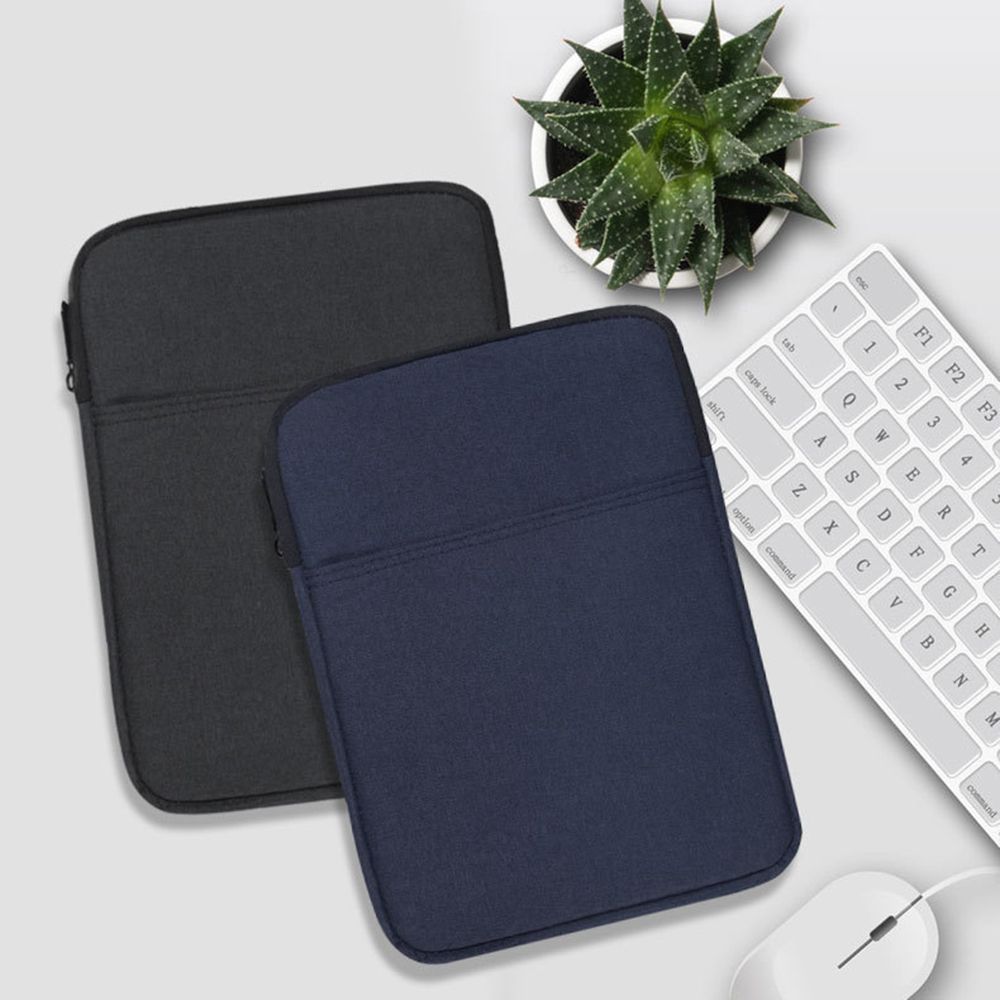 Modieuze beschermhoes, schokbe - Tablet Sleeves & Cases Ipad Accessories recensie en prijs