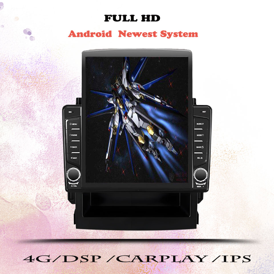 8G + 128G Android 14 Voor Suba - Tablet Danish Mobile & Accessories recensie en prijs