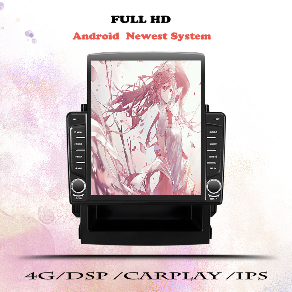 8G + 128G Android 14 Voor Suba - Tablet Danish Mobile & Accessories recensie en prijs