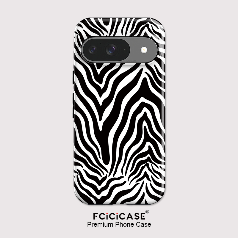 Fcicicase Telefoonhoesje voor  - Google Pixel 8A recensie en prijs