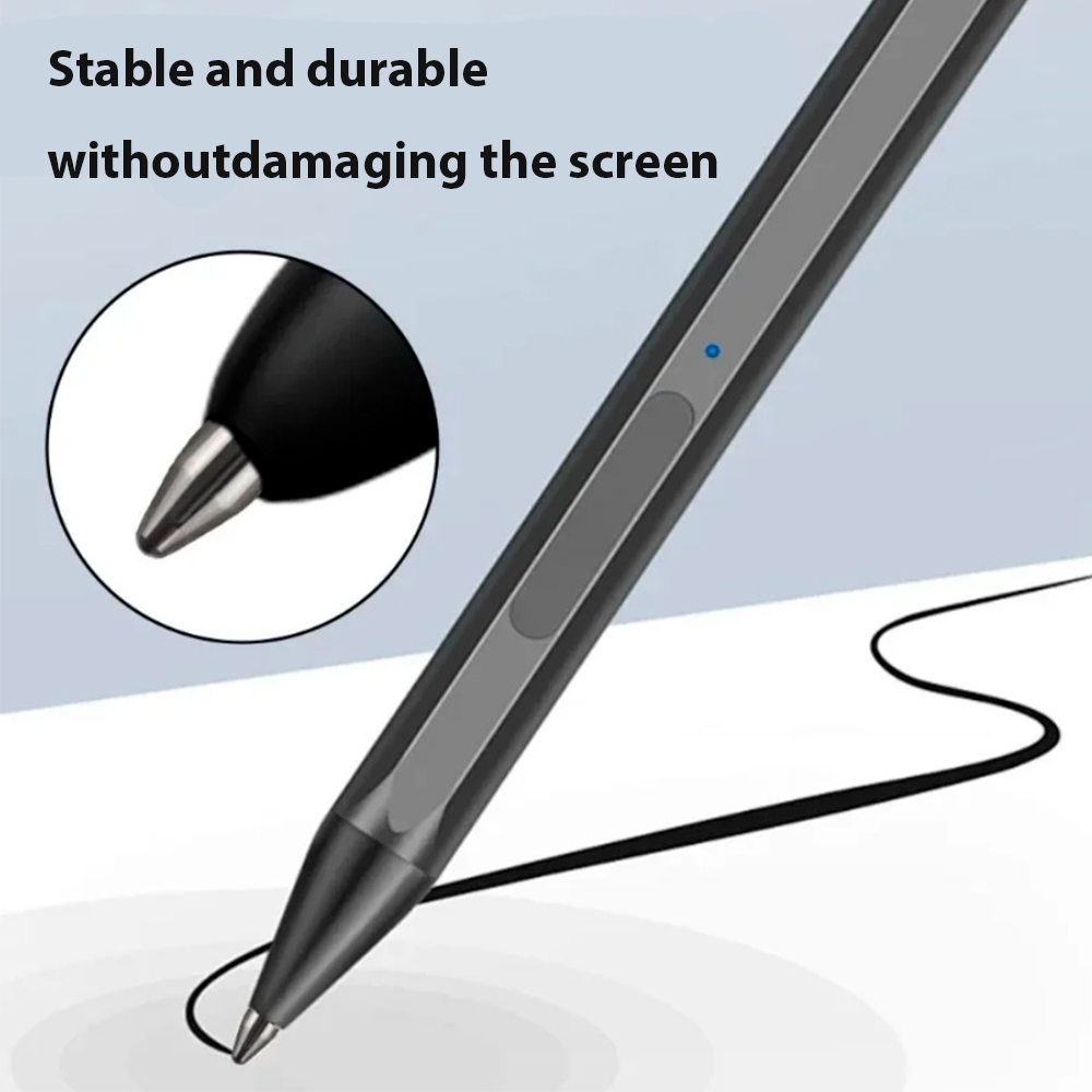 Vervangbare potloodpunt voor S - Tablet Accessories For Kids recensie en prijs