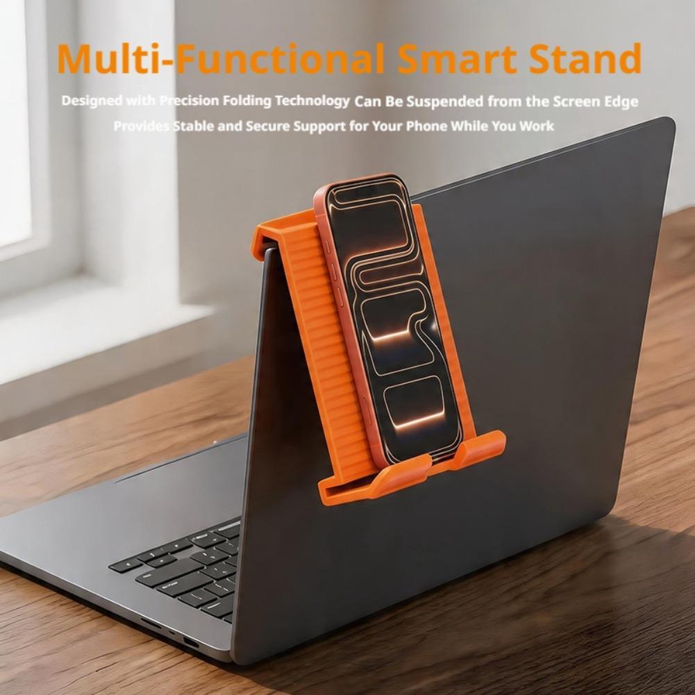 Flexibele opvouwbare siliconen - Essential Tablet Accessories recensie en prijs
