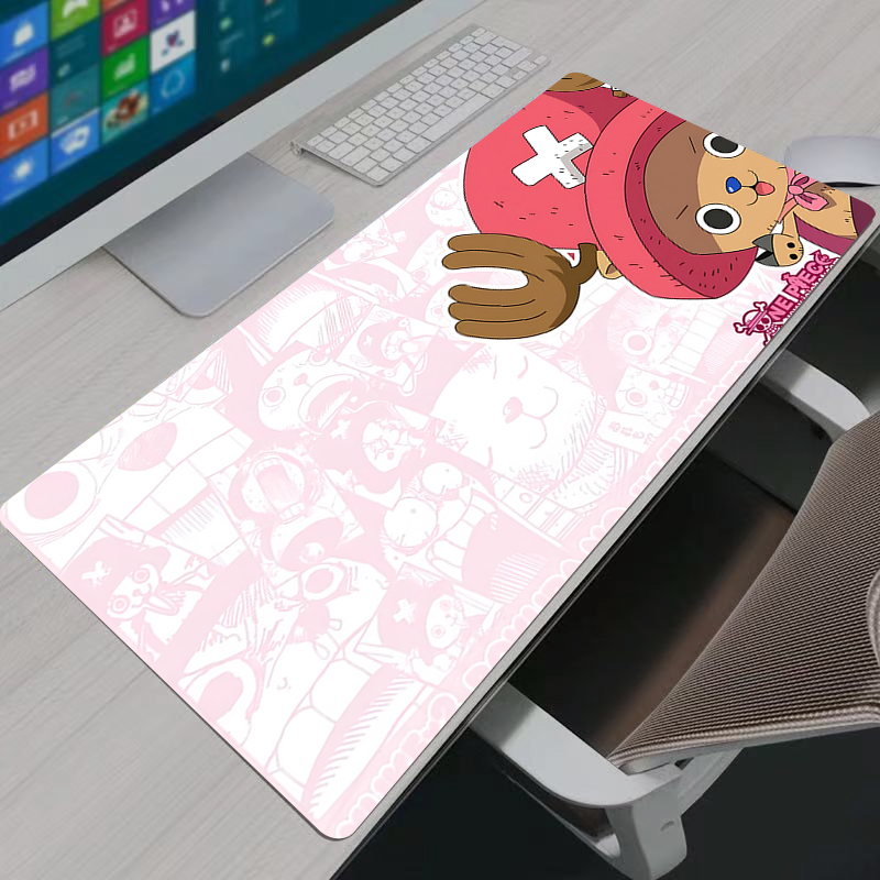 Een Stuk Tony Tony Chopper Gam - Rugged Tablet Accessories recensie en prijs